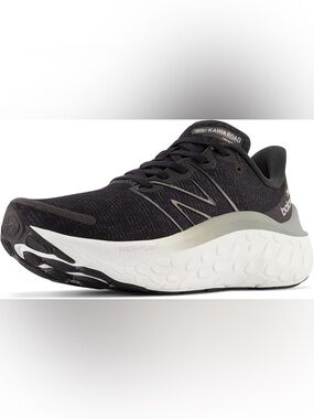New Balance Fresh Foam Kaiha Road